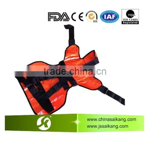 Medical Appliances Medical Shoulder Straps thumbnail-1