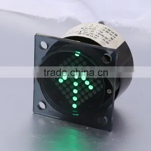 Running Indicator thumbnail-1
