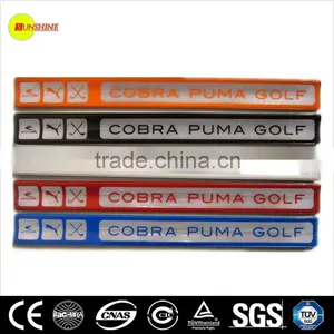 2015 Hot Selling Reflective Snap Bands thumbnail-6