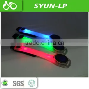 2014 Years New Light for Bicycle Accessory thumbnail-1