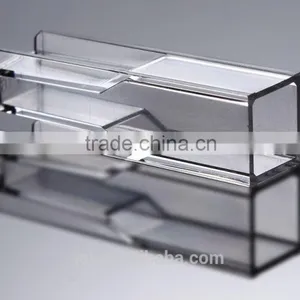 Micro Cuvette, Disposable Cuvette thumbnail-2