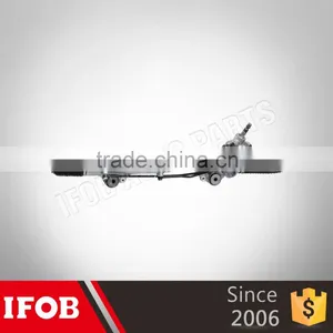 Car Parts Steering Rack 44200-60170 for TOYOTA LAND CRUISER5700 LX460/570 thumbnail-1