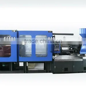 Zhangjiagang PET/HDPE Injection Moulding Machinery Factory Price thumbnail-1