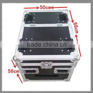 Water Base Fog Machine 3000w Smoke Water-base DMX512 Stage Effect Low Lying Water Fog Smoke Machine Quality Choice thumbnail-2