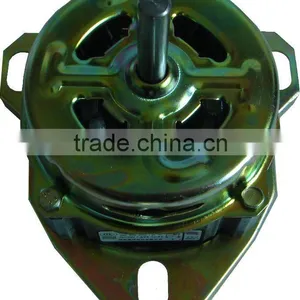 Washing Machine Motor Wash Motor thumbnail-1