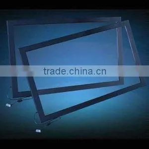 17inch Multi Touch Infrared Touch Panel Original High Quality Quality Choice thumbnail-1