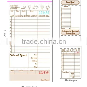 CT-G4797-3SP 2016 Fast Selling in US Market thumbnail-1
