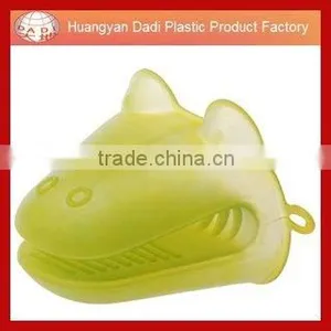 Plastic Pot Holder thumbnail-1