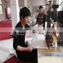 Guangzhou Zhaoli Tent Technology Co., Ltd. company overview - view 2 thumbnail