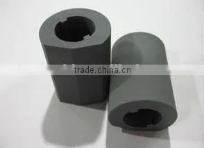 HP1180/1280 Pickup Roller(original Brand New) thumbnail-1