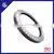Wind Turbine Slewing Ring thumbnail-1