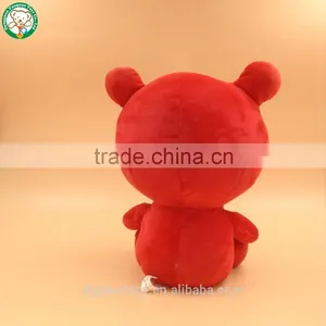 Dongguan Yuequan Plush Toy Best Made Plush Baby Toys thumbnail-4