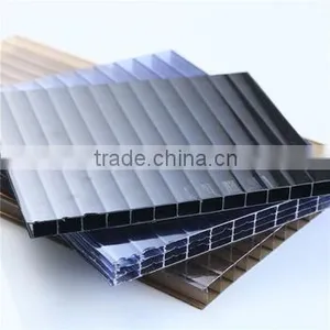 HOT SALE Heat Resistance Plastic Acrylic Sheet,Pmma Sheet,Clear Organic Glass thumbnail-6