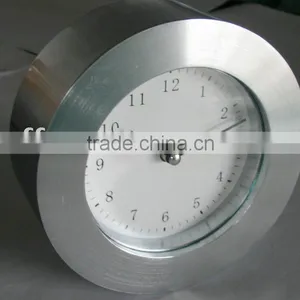 Gift Clock thumbnail-1