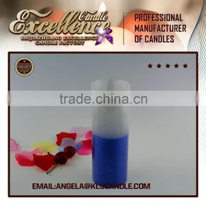 Flameless Led Candles With Remote Control thumbnail-4