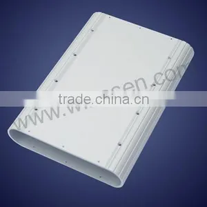 Aluminum Enclosure thumbnail-1