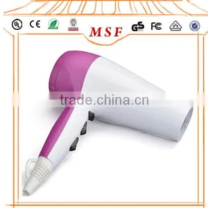 Professional Household Ionic Hair Dryer thumbnail-1