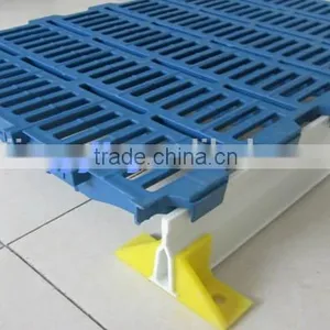 2016 Plastic Leak Dung Board for Farrowing Crate/goat Flooring thumbnail-4