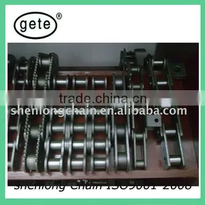 Standard Roller Chain thumbnail-1