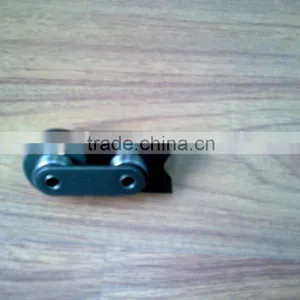 BS25-C2050VR Double Plus Chain thumbnail-1