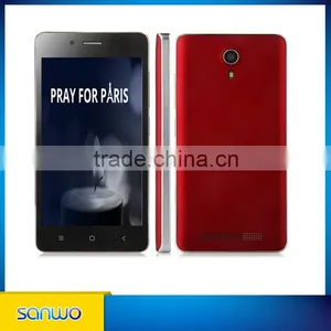 4.5 Inch Dual Sim Mobile Phone With Voice Changer Android 4.2 Download Game Free Quality Choice Most Popular thumbnail-4