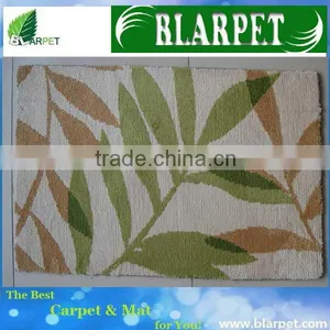 Design Best Sell Kids Rubber Bath Mat thumbnail-1