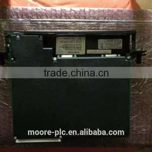 IC697CPX772 thumbnail-1