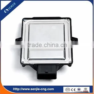 Good Quality Ecu Kits For Toyota thumbnail-3