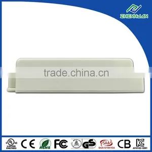 High Efficiency 18W Led Power Transformer 12V 1.5A es Led Driver With CE UL thumbnail-6