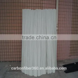 Best Quality Fiberglass Bar,fiberglass Flat Bar.fiberglass Panel thumbnail-2