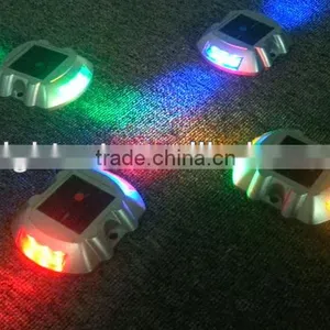 Superbright Led Outdoor Solar Lamps/light Lamp thumbnail-1