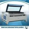 Excellent China Guangzhou Laser Cutting Veneer Machinery GY-1390E thumbnail-1