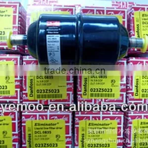 DML Dml R410a Air Conditioner Filter Drier thumbnail-3