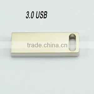 3.0 USB Pen Drive, Usb 3.0 Stick, Metal USB Memory 3.0 thumbnail-1