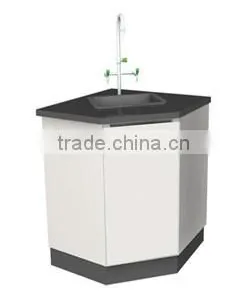 School Use Laboratory Table thumbnail-1