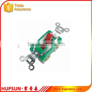 High Quality 30A U4-3 Pressure Switch thumbnail-1