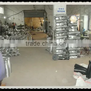 Aluminum Last (factory) thumbnail-2