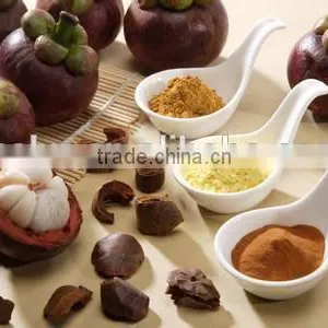 Nutritional Baby Food Making Machine thumbnail-3