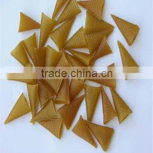 Low Price Fried Potato Chips Machine thumbnail-5