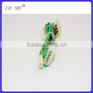 Top Quality Power Regulator Wire for Fan thumbnail-4