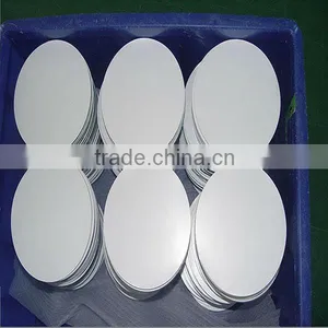 PET Reflective Film Paper for Led Lightings thumbnail-6