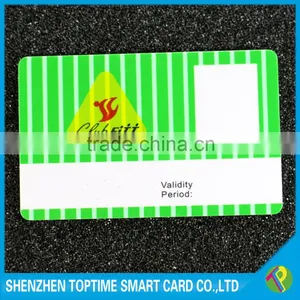 Cheap Plastic Card Printer thumbnail-5