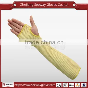 SEEWAY 18-inch Long Sleeve Cut and Slash Resistant thumbnail-1