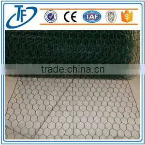 Gabion Box Prices/Gabion Box Stone Cage/Gabion Box Wire thumbnail-4