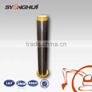 Excavator Bucket Pin,Bucket Pin,excavator Bucket Pins and Bushings thumbnail-5