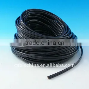 Cable thumbnail-1