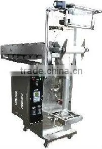 Screw Packing Machine DXDK-500HL/800HL thumbnail-1