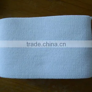 Medicial Rubber Products Rubber Elastic Bandage thumbnail-1