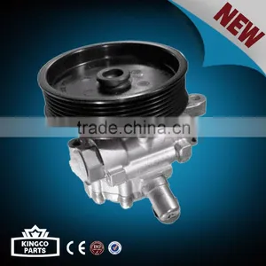 Power Steering Pump OEM: 44310-60510 For Toyota Land Cruiser Cammy Rav4 Avensis thumbnail-1