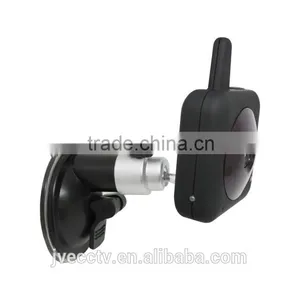 Wireless Video Digital Baby Camera Baby Monitor Security Baby Camera Wifi Camera Cctv Camera Hidden Camera thumbnail-2